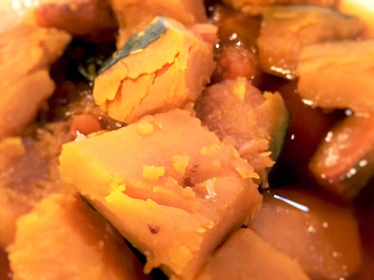 Nagomi No Yado Iida 호텔 Shakotan 외부 사진